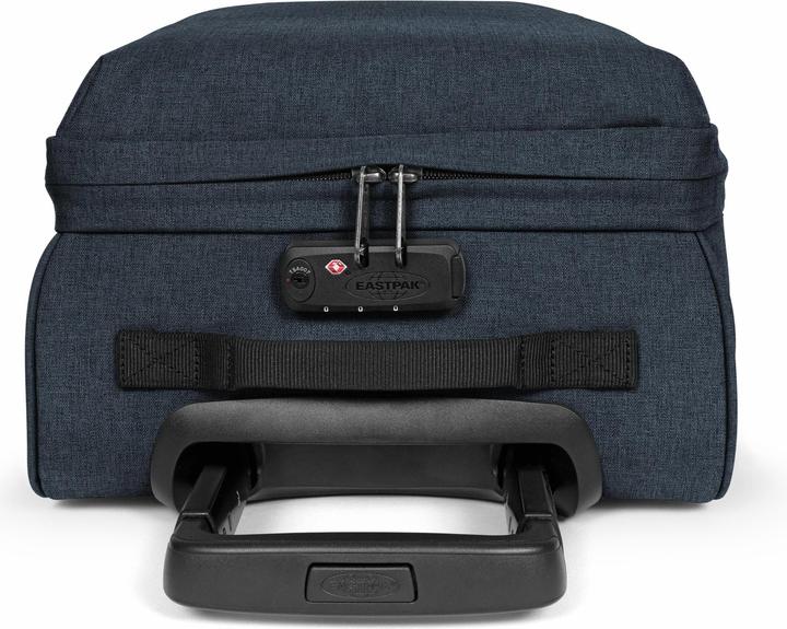 Image du produit Eastpak Tranverz (25 l, Bagage à main (jusqu'à 50l))