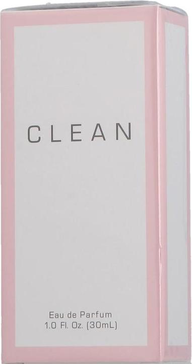Actual product image Clean Woman (Eau de parfum, 30 ml)