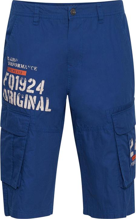 Actual product image FQ1924 FQMael 21900196-ME (L)