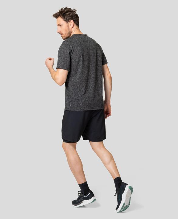 Image du produit Odlo Active 365 (L)