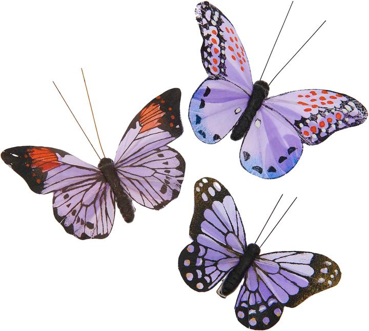 Violetttöne
