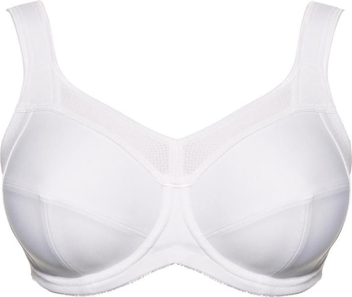 Produktbild Ulla Kate Sport und Entlastungs-BH mit Bügel (110 K, Einzelpack)