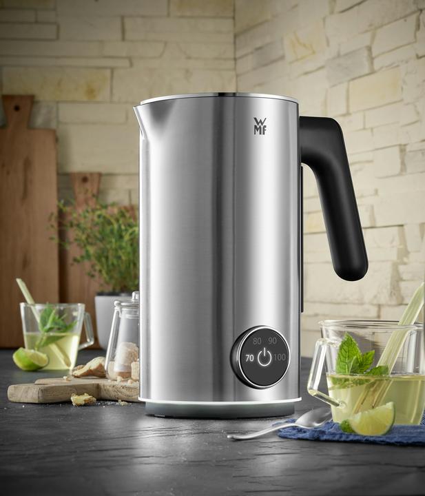Produktbild WMF Lumero Wasserkocher (1.60 l)