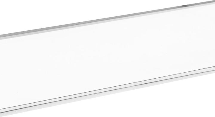 Produktbild Homcom Bildschirmständer für TFT/LCD-Monitore