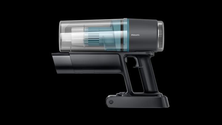 Actual product image Philips 3000 Series XC3031/01