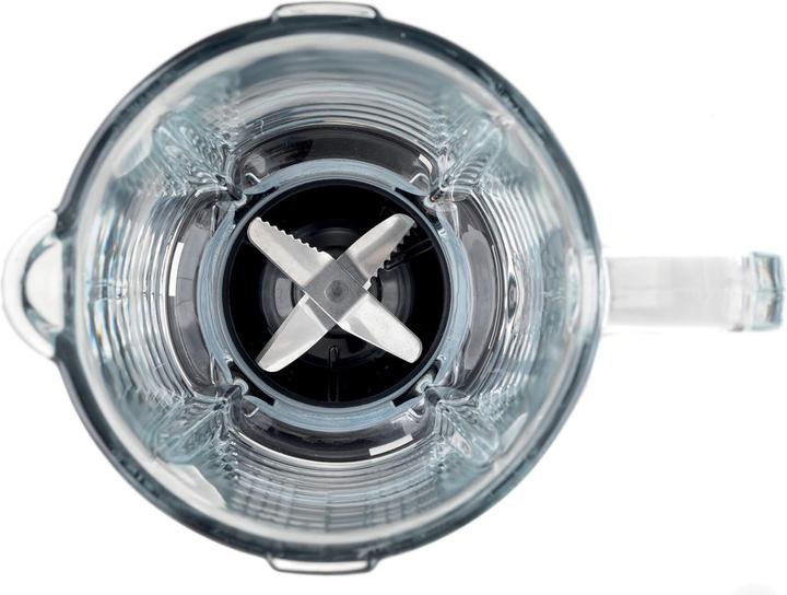 Actual product image Ariete 579 Power Blender (1200 W)
