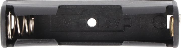 Image du produit Goobay 11987 Porte-piles
