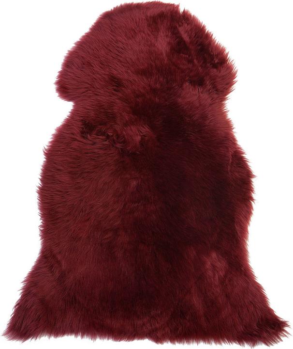 Dark Red