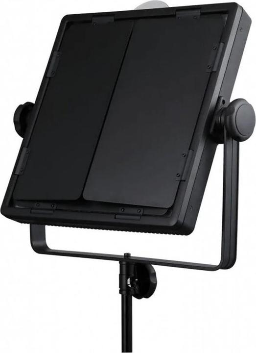 Image du produit Godox LED1000BI II LED 1000W Bi-Color (Panneaux lumineux)