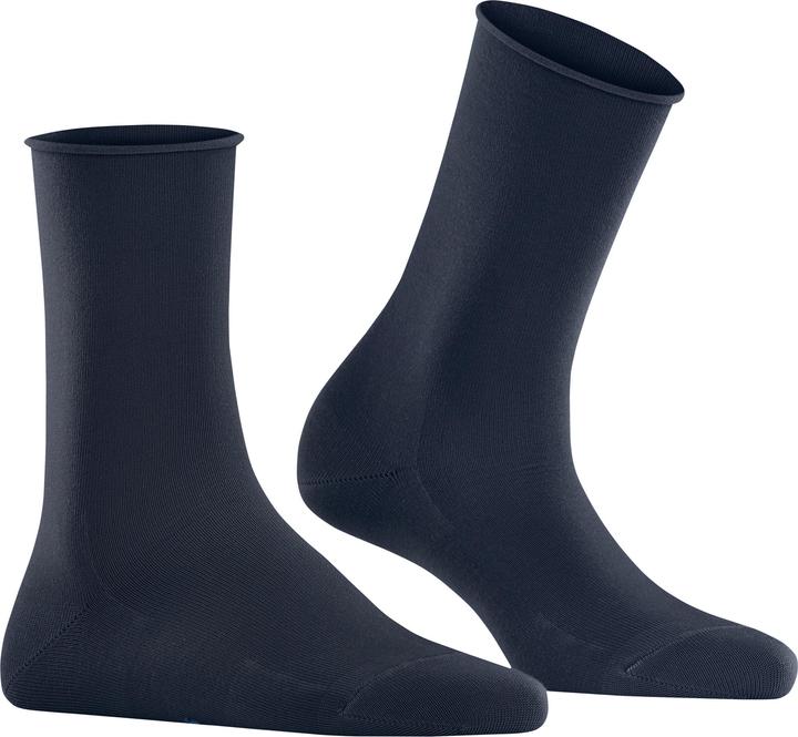 Immagine prodotto Falke Active Breeze Donna (Confezione singola, 39 - 42)