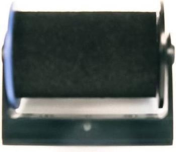 Actual product image Sato Colour rollers for price labellers Samark 26, SA, PB, SP, 26