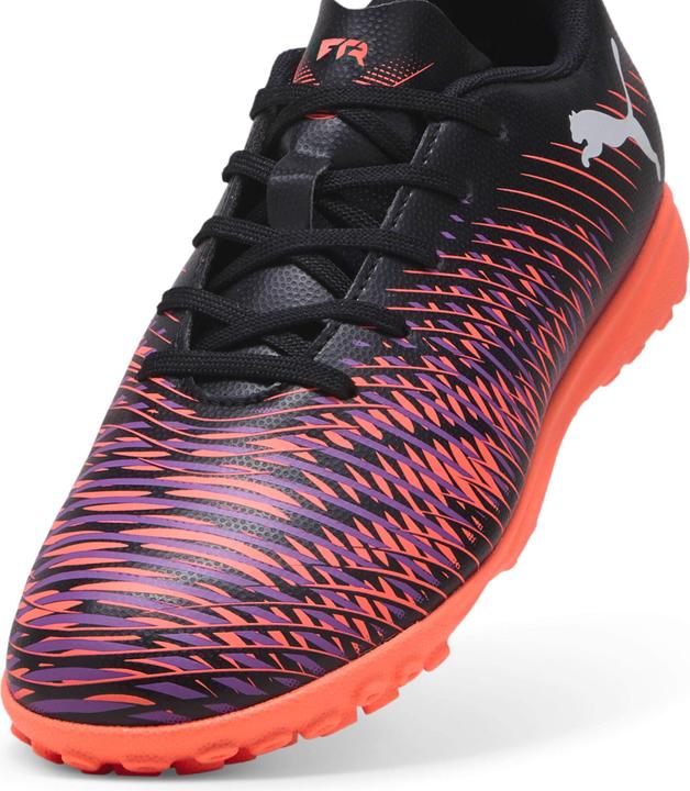 Immagine prodotto Puma Futuro 8 Play Tt Jr (36)