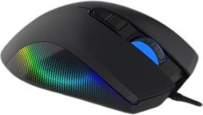 Actual product image Aqirys Phoenix (Cable)