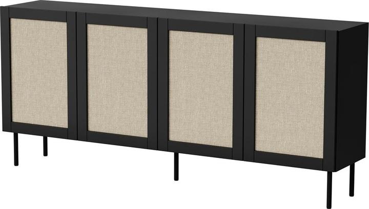 Produktbild Halmar Juta (200 x 39 cm)