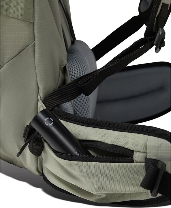 Produktbild Jack Wolfskin Trailflair Lite 40 Xs-L (61 l)