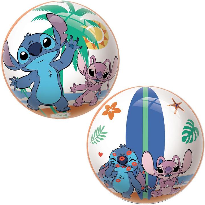 Produktbild Mondo Stitch Dekor-Ball 23cm