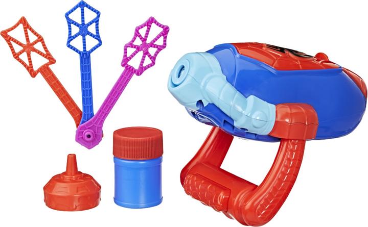 Image du produit Saf Spidey Bubble Slinger