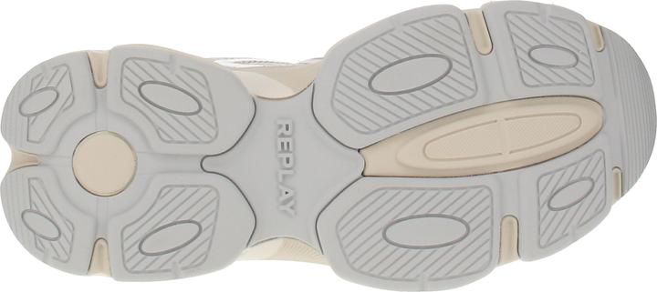Produktbild Replay Sneaker (40)