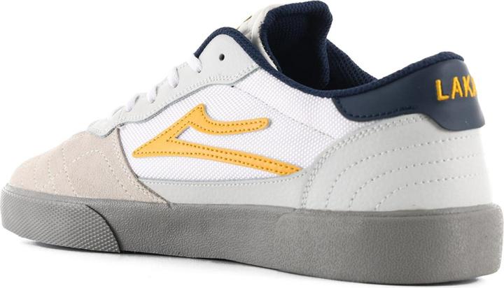 Produktbild Lakai M39211 (44.5)