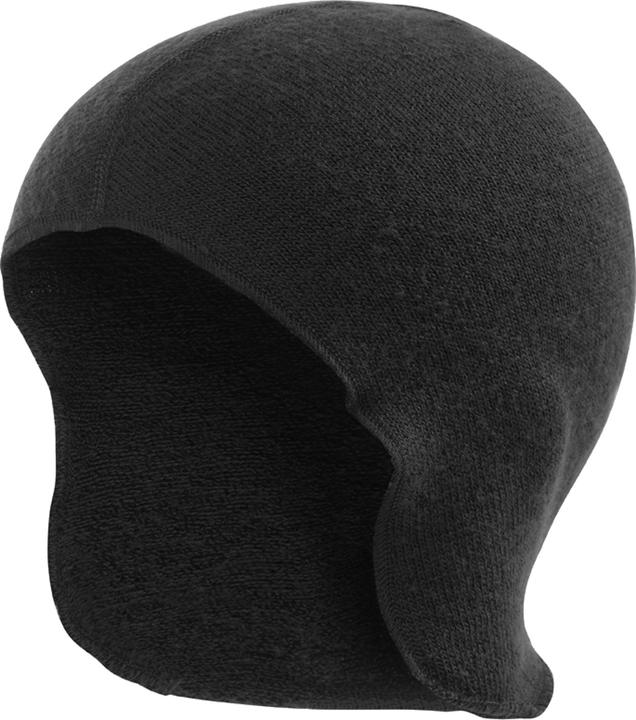 Produktbild Woolpower 400 Helmet Cap (One Size)