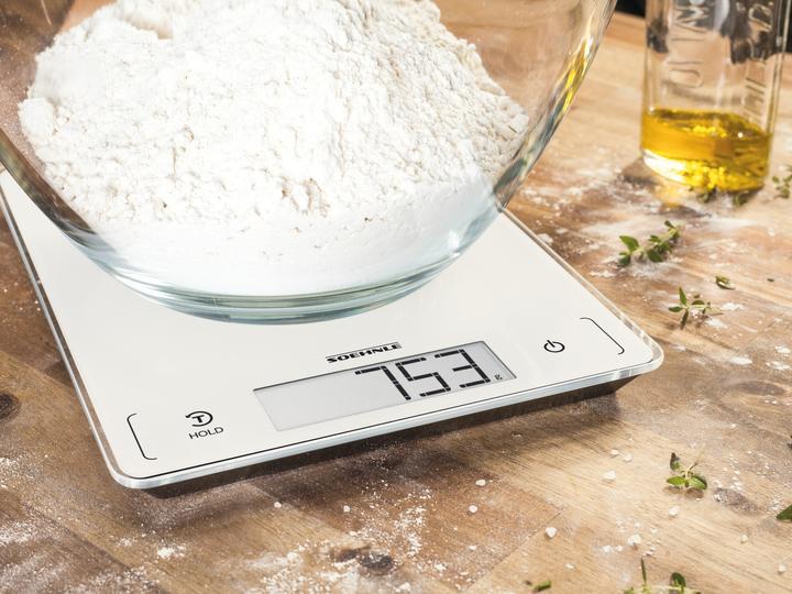 Produktbild Soehnle Page Profi 300