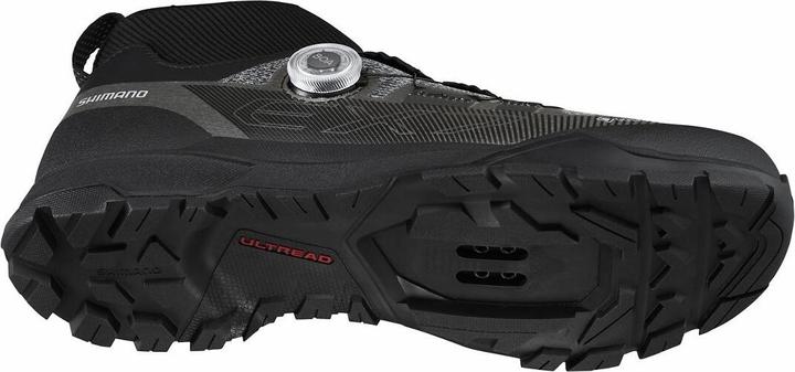 Productafbeelding Shimano EX300W EXPLORER SCHOEN 39 GRMINT (39)