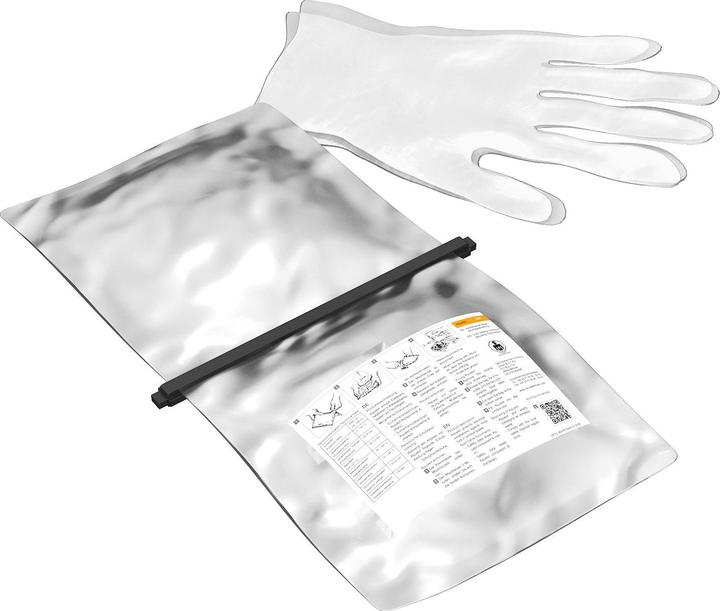 Actual product image OBO Bettermann Aquasit