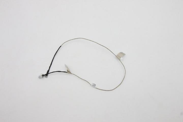 Image du produit Lenovo H-CONN SET 31I M/B-MIC TEFLON