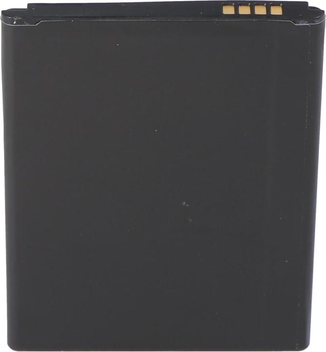 Image du produit Samsung Batterie du Galaxy S4 Mini, GT-I9195, GT-I9190, GT-I9192, B500BE avec NFC