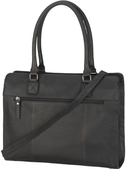 Burkely Antique Avery Handbag