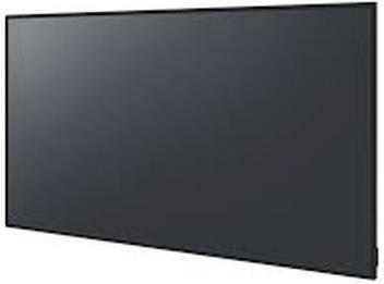 Produktbild Panasonic TH-55LFE8E Public Display (1920 x 1080 Pixel, 55")