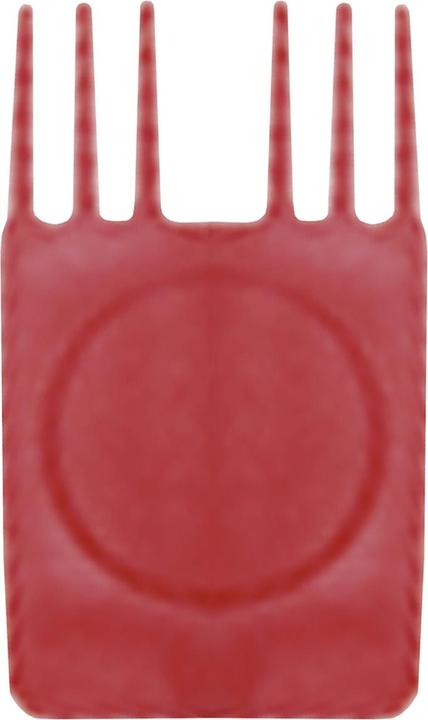 Produktbild Moha Aglio