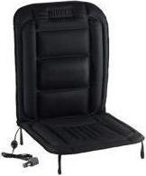 Produktbild Waeco Sitzauflage MH-40 beheizbar (9101700007)