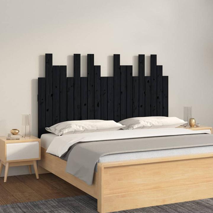 Produktbild VidaXL Ammon (127.5 x 3 x 80 cm)
