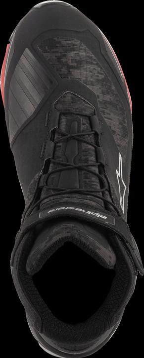 Immagine prodotto Alpinestars CR-X Drystar® Riding Shoe (Uomini, Donne, 43)