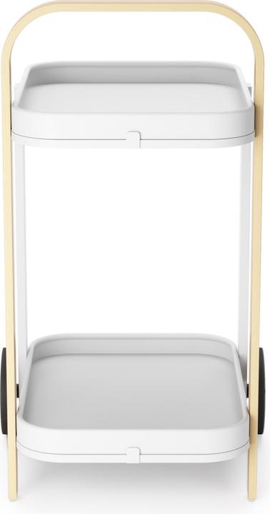 Actual product image Umbra Bellwood