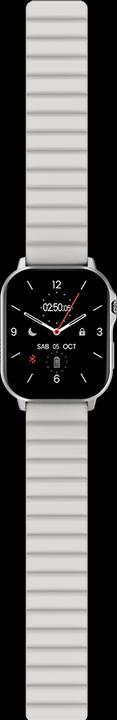 Immagine prodotto Proove smart watch Humble silver