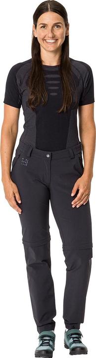 Image du produit Vaude Yaras ZO (M, XXL)