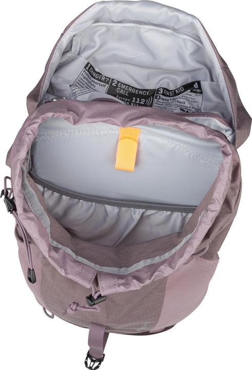 Image du produit Deuter AC Lite 14 SL (14 l)