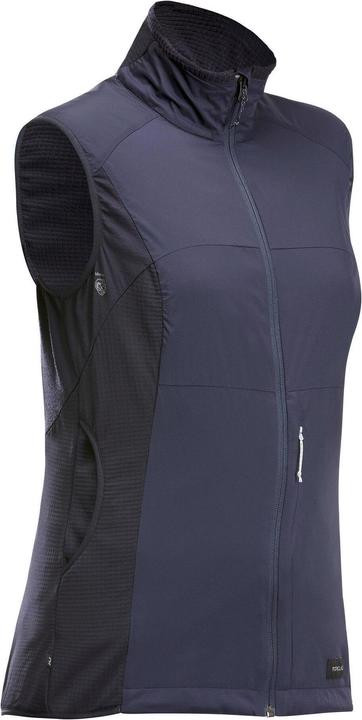 Image du produit Simond TREK500 WIND (XS)