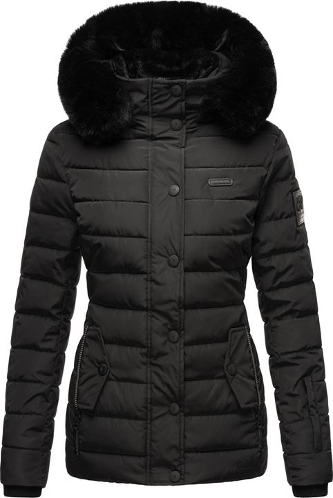 Produktbild Navahoo Milianaa (XL)