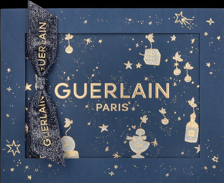 Image du produit Guerlain Mon Coffret (Set parfum)