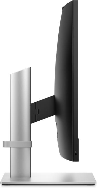 Image du produit HP ProOne 440 G9 All-in-One PC (Intel Core i5-14500, 16 Go, 512 Go, UHD Graphics 770)