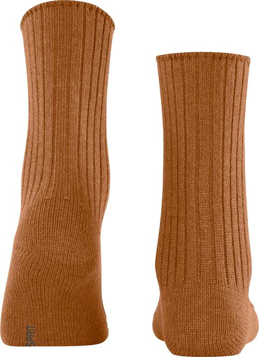 Immagine prodotto Esprit Signore Hygge (Confezione singola, 35 - 38)