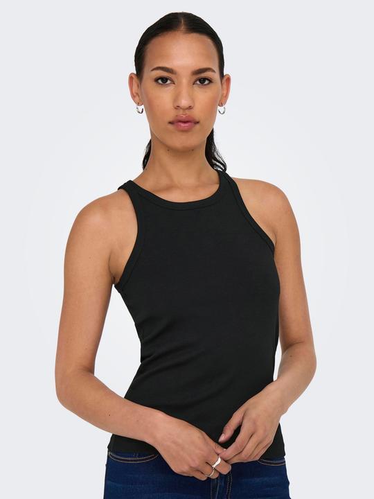 Actual product image Only ONLLINDSAY Tanktop Tanktop (XS)
