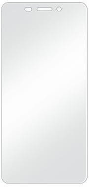 Produktbild Hama Display-Schutzfolie (2 Stück)