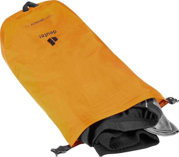 Image du produit Deuter Light Drypack 8