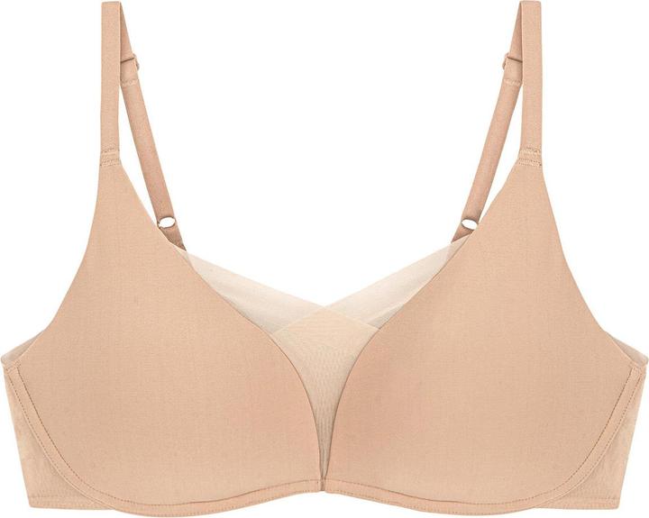 Actual product image Triumph Shell bra "Shape Smart (5, Single pack)