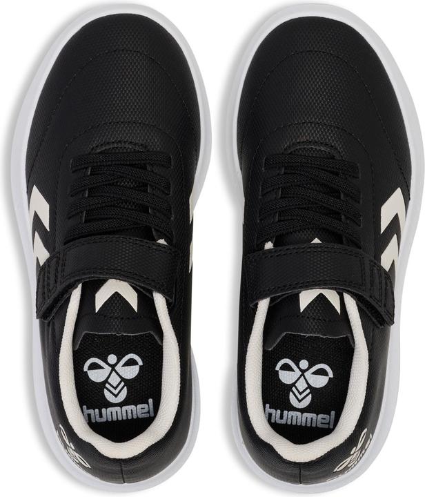 Image du produit hummel Top Star In. Jr (35)