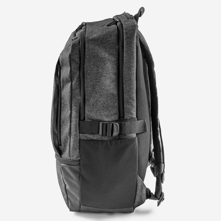 Produktbild Kipsta Essential (33 l)